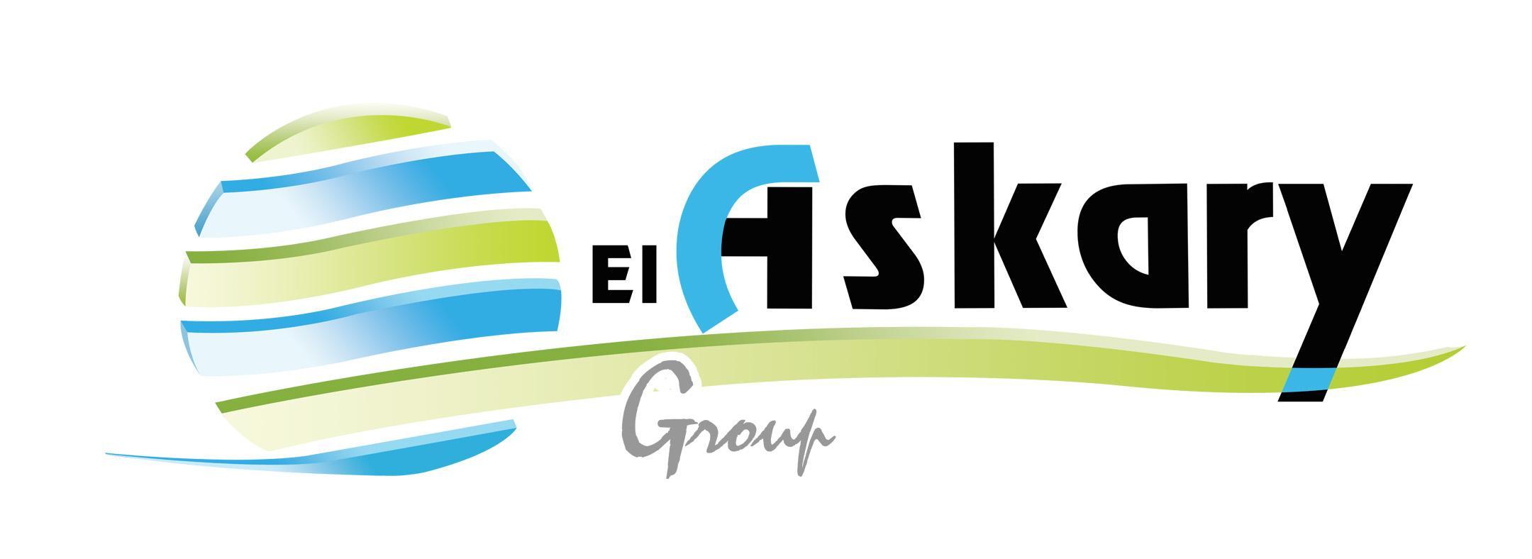 AskaryDaily Logo